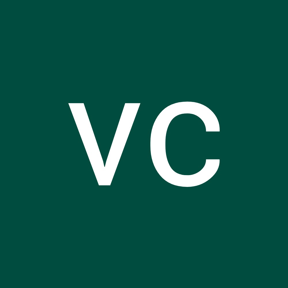 Meet your Posher, Vc